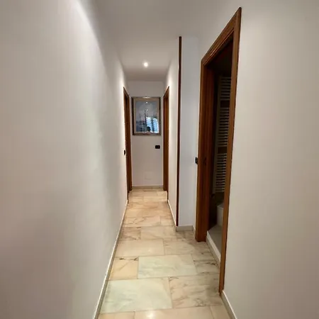 Casa Vittoria By Portofinovacanze Apartman